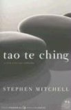 Cover of Tao Te Ching: A New English Version (Perennial Classics)