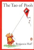 Cover of The Tao of Pooh