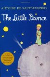 Cover of The Little Prince