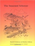 Cover of The Seasoned Schemer