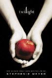 Cover of Twilight (The Twilight Saga, Book 1)