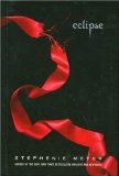 Cover of Eclipse (The Twilight Saga, Book 3)