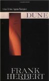 Cover of Dune (Dune Chronicles, Book 1)