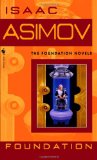 Cover of Foundation (Foundation Novels)