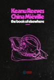 Cover of The Book of Elsewhere: A Novel
