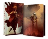 Cover of Red Rising