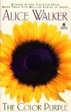 Cover of The Color Purple