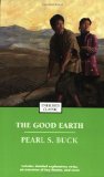 Cover of The Good Earth (Enriched Classics)