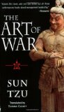 Cover of The Art of War