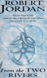 Cover of The Eye of the World: Book One of The Wheel of Time