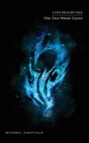 Cover of The Two Week Curse: A LitRPG Fantasy Series: The Ten Realms, Book 1