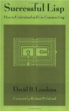 Cover of Successful Lisp: How to Understand and Use Common Lisp