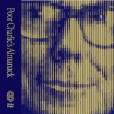 Cover of Poor Charlie’s Almanack: The Essential Wit and Wisdom of Charles T. Munger