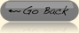 Back to My Links