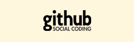GitHub